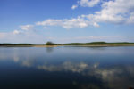 Jezioro Kirsajty